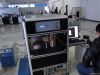 3D laser engraving mac...