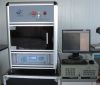 3d crystal laser engra...