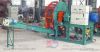 Tyre Rubber Crusher