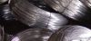 spring steel wire