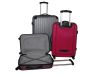 hardshell luggage/hard...