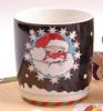12 oz new bone china mug