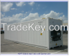 New Refrigerated Conta...
