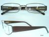 Optical Frames (hs-8157)