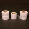 self-Adhesive Fiberglass meshTape