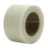 self-Adhesive Fiberglass meshTape