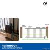 DC&AC Automatic Sliding  Gate Motor