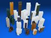 pvc window and door ex...