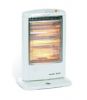 halogen heater, quartz...