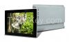 10.4 inch 1024*768 Cap...