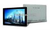 12.1 inch 1024*768 HDM...