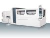 Steel Fabrication Machinery, Sheet Metal Machinery, CNC Cutting Machine