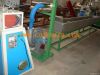 PET Bottle Granulation...