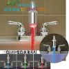 led faucet lights.Acco...