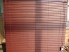 PVC Venetian Blind