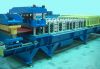Wall Panel Roll Formin...