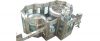 XGF Washing/Filling/Ca...