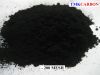 Tmkcarbon- Coconut She...