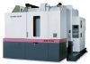 MAR-500H CNC Horizonta...