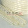 pu braided hose