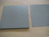 molybdenum sheets, Mol...