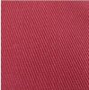 100% Cotton Flame Retardant Fabric for Clothing