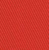 100% Cotton Flame Retardant Fabric for Clothing