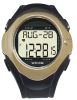 Pulse watch/Sport watc...