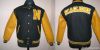 Varsity Jackets