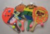 SELL BEACH RACKET SET ...