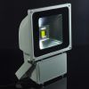 LED flood light