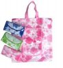 Nice Non woven folding bag