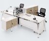 Office Furniture/Works...