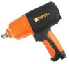 Twin Hammer Impact Wrench