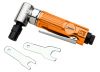 1/4" Air Angle Di...