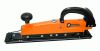 straight line sander