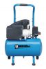 12 Liter Air Compressor