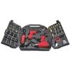Air Tools Kit 50PCS (A...