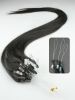 Easy Loop Micro Rings ...