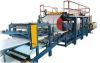 sandwich panel roll fo...
