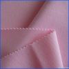 100% Polyester Pique Fabric For Sportswear/T-shirt