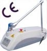 15W CO2 laser surgical...