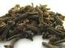 Clove & Black Pepp...