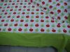 Bed Sheet