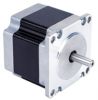 Nema23 Stepper Motor -...