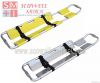 Aluminum Alloy Foldway Scoop Stretcher