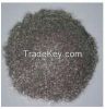 NdFeB Alloy Powder