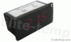HOT SALE temperature p...