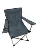 Folding Camping Chair