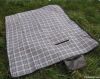 Camping Mat & Picnic Rug